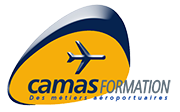 CAMAS Formation